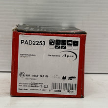 Load image into Gallery viewer, 47465781