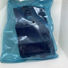 Load image into Gallery viewer, Genuine Renault Front Bumper Support (7701205719)