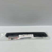 Load image into Gallery viewer, 46390600