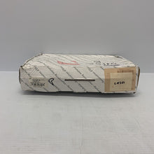 Load image into Gallery viewer, Genuine Audi Q7 2016+ Rear Mud Flap Set 4g0075101b