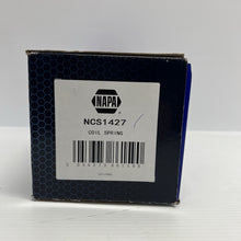 Load image into Gallery viewer, 47200454