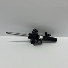 Load image into Gallery viewer, 47549839