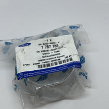 Load image into Gallery viewer, 44624983