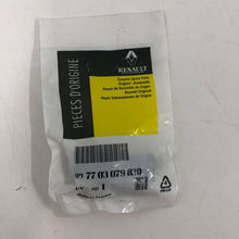 Load image into Gallery viewer, GENUINE RENAULT CLIP ME (7703079830)