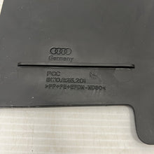 Load image into Gallery viewer, 47387781