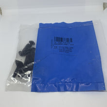 Load image into Gallery viewer, 45661156