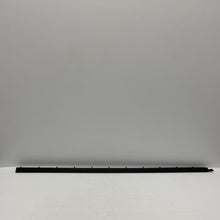 Load image into Gallery viewer, Genuine Land Rover New Range Rover Sport 23- Weatherstrip RH LR168928