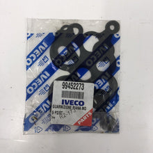 Load image into Gallery viewer, Genuine IVECO Flat gasket eng 99452273