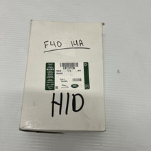 Load image into Gallery viewer, 46329453