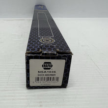 Load image into Gallery viewer, 47204276