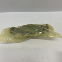 Load image into Gallery viewer, Genuine Jaguar F-Pace 16- xe 15- xf 16- exhaust manifold JDE39711