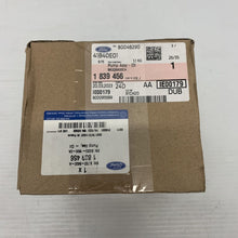 Load image into Gallery viewer, Genuine Ford Transit Mk7 Mk8 Ranger Mk4 Custom 2.2 Duratorq Oil Pump 1839456
