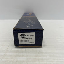Load image into Gallery viewer, 47341272