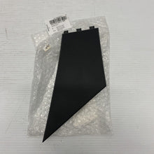 Load image into Gallery viewer, 43833666