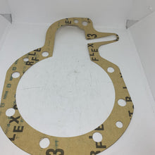 Load image into Gallery viewer, Genuine IVECO Gasket 42100737