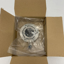 Load image into Gallery viewer, Genuine Ford air con clutch compressor 2334071