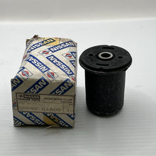 Load image into Gallery viewer, 47341354