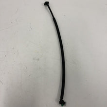 Load image into Gallery viewer, Genuine Iveco Fuel Line 504166751