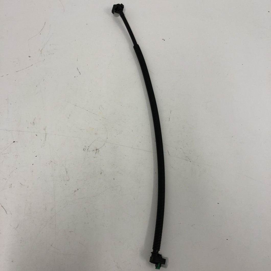 Genuine Iveco Fuel Line 504166751