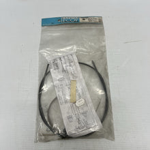 Load image into Gallery viewer, 47334641