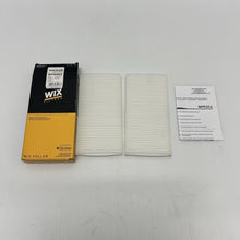Load image into Gallery viewer, 47737582