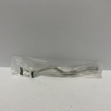 Load image into Gallery viewer, Genuine Jaguar XE/ XF/ F-Pace Oil Drain Pipe 2.0L Diesel JDE40892