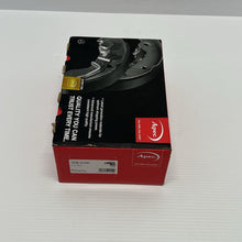 Load image into Gallery viewer, 47507966