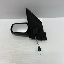 Load image into Gallery viewer, 47334627