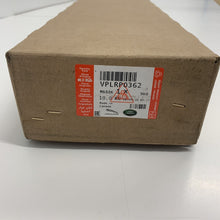 Load image into Gallery viewer, Discovery 5 - Deployable Side Steps - Side Step Plate, Left Side, 18MY Onwards