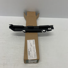 Load image into Gallery viewer, 44060738