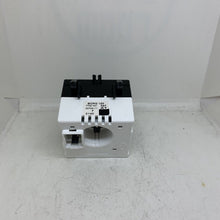 Load image into Gallery viewer, GENUINE RENAULT CLOCK+TEMP GAUGE (7700421037)