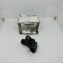 Load image into Gallery viewer, 46928943
