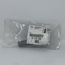 Load image into Gallery viewer, 45776991