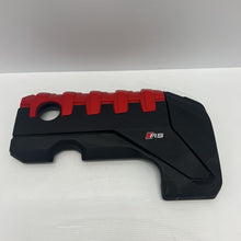 Load image into Gallery viewer, 47701974