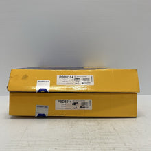 Load image into Gallery viewer, 47332343