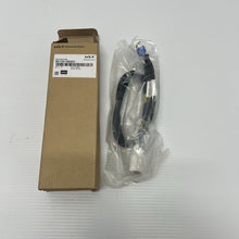 Load image into Gallery viewer, 47541282