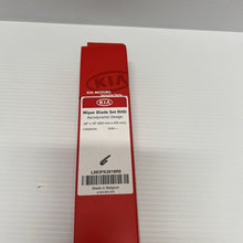 Load image into Gallery viewer, 47541304