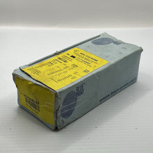 Load image into Gallery viewer, 47465834
