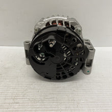 Load image into Gallery viewer, Genuine Fiat Alternator 52003513