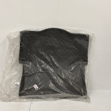 Load image into Gallery viewer, 46329432