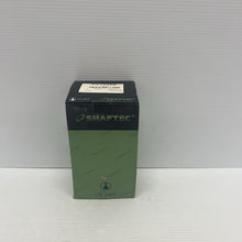 Load image into Gallery viewer, 47440569
