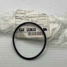 Load image into Gallery viewer, 47414802