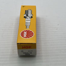 Load image into Gallery viewer, 47739483