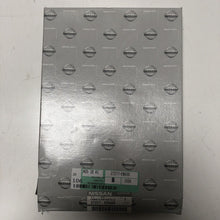 Load image into Gallery viewer, Genuine Nissan Cabin Air Filter 27277-EN000