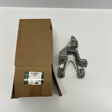 Load image into Gallery viewer, 46319674
