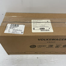 Load image into Gallery viewer, Genuine VW Timing Belt Set Golf Beetle Polo Caddy 036198119C New Tension Pulley