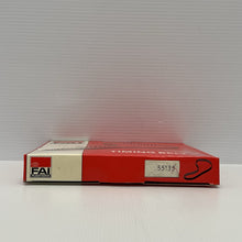 Load image into Gallery viewer, 47777828