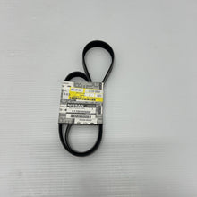 Load image into Gallery viewer, 47024497