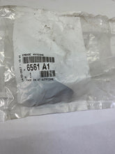 Load image into Gallery viewer, ORIGINAL Peugeot Citroen Antenne 206 C4 CACTUS XSARA PICASSO 6561.A1