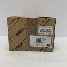 Load image into Gallery viewer, Genuine Toyota Tranceiver Assy 8674002161